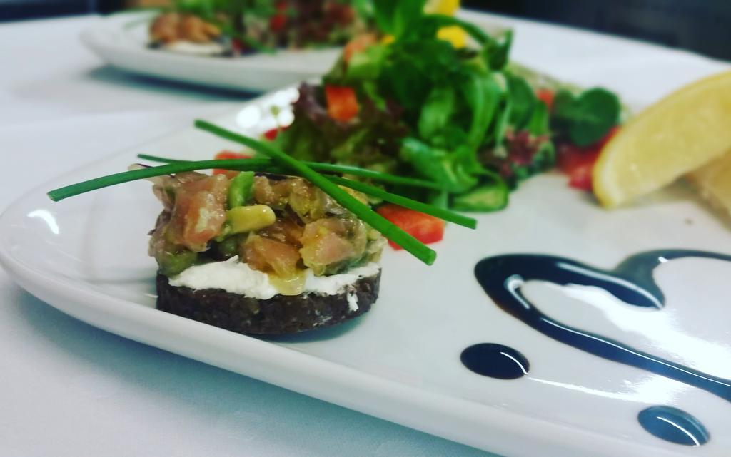 Hotel Rosenbusch Großheubach Zewnętrze zdjęcie